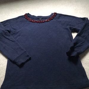 Jcrew  